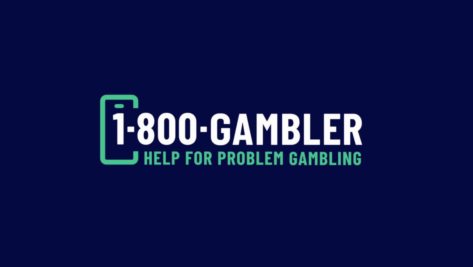 1-800