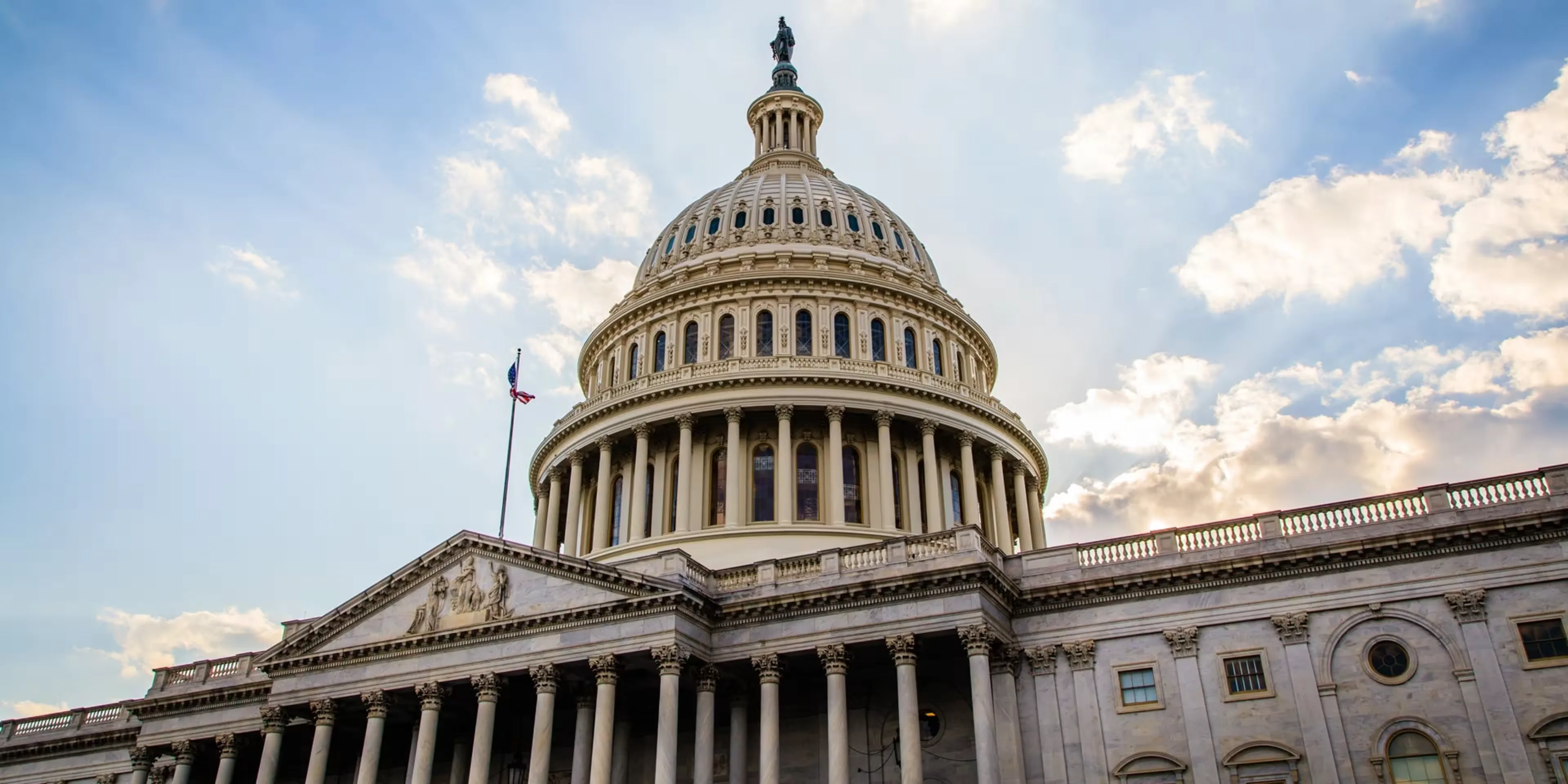 US Senate Hearing Puts Sports Betting Integrity Back Under Federal Spotlight