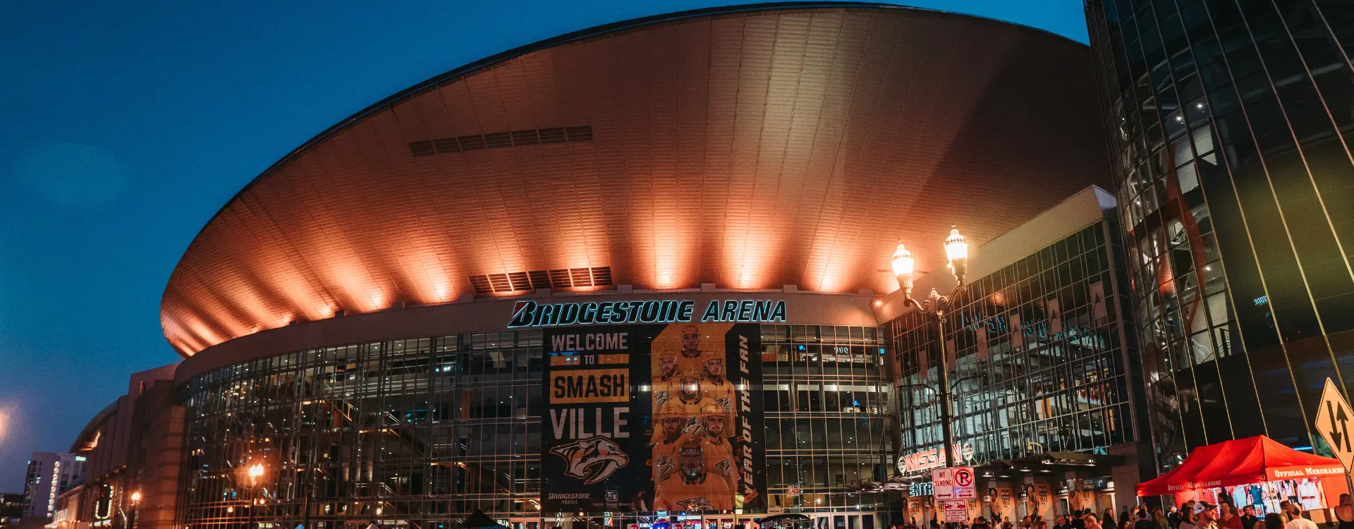 UMG Nation Why Sports Betting Leads Sweepstakes Casinos