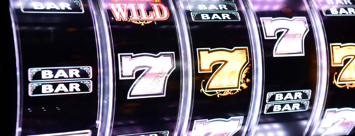 Sweeps Slots