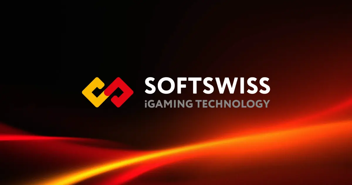 SOFTSWISS Sees Prediction Markets Becoming a Bigger Part of Online Gambling