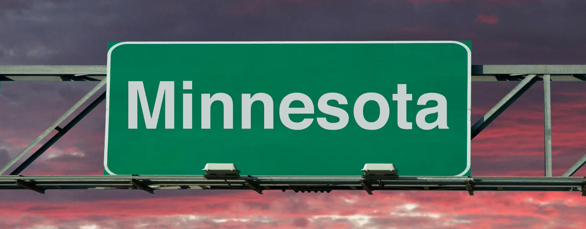 Minnesota UMG