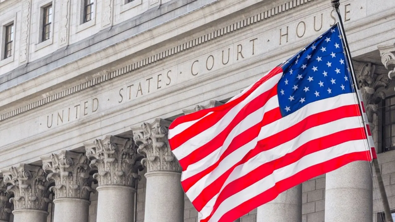 Can Sweepstakes Casinos Survive 2026 US Legislation