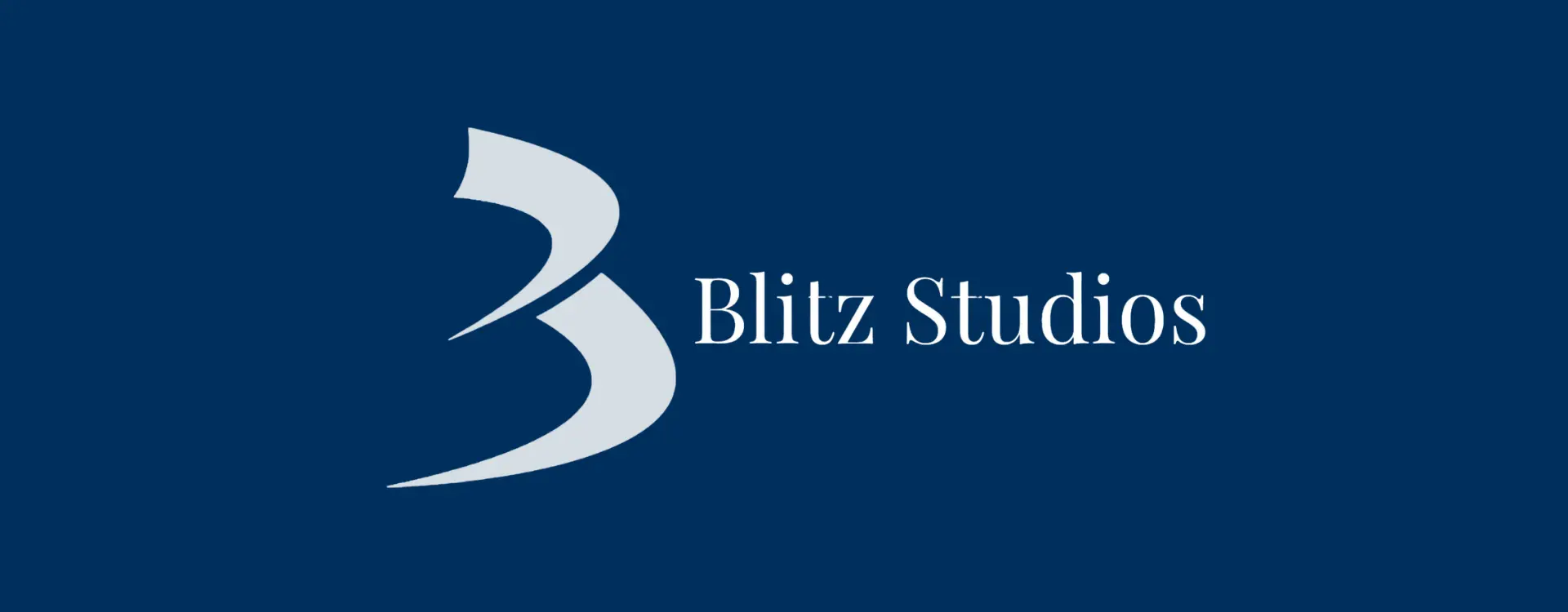 Blitz Studios Inc. UMG