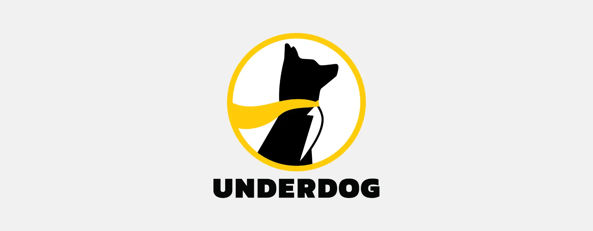 Underdog UMG