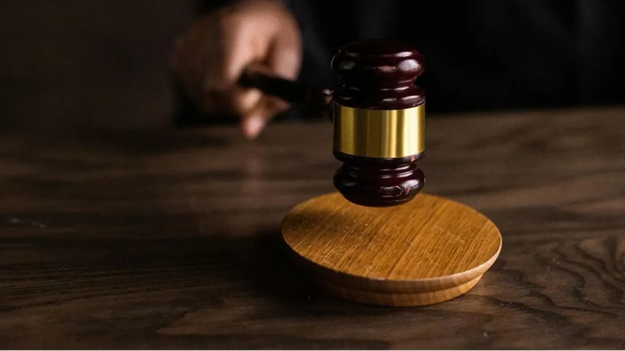 A New Era of Regulation - How States Are Approaching Sweepstakes Casinos