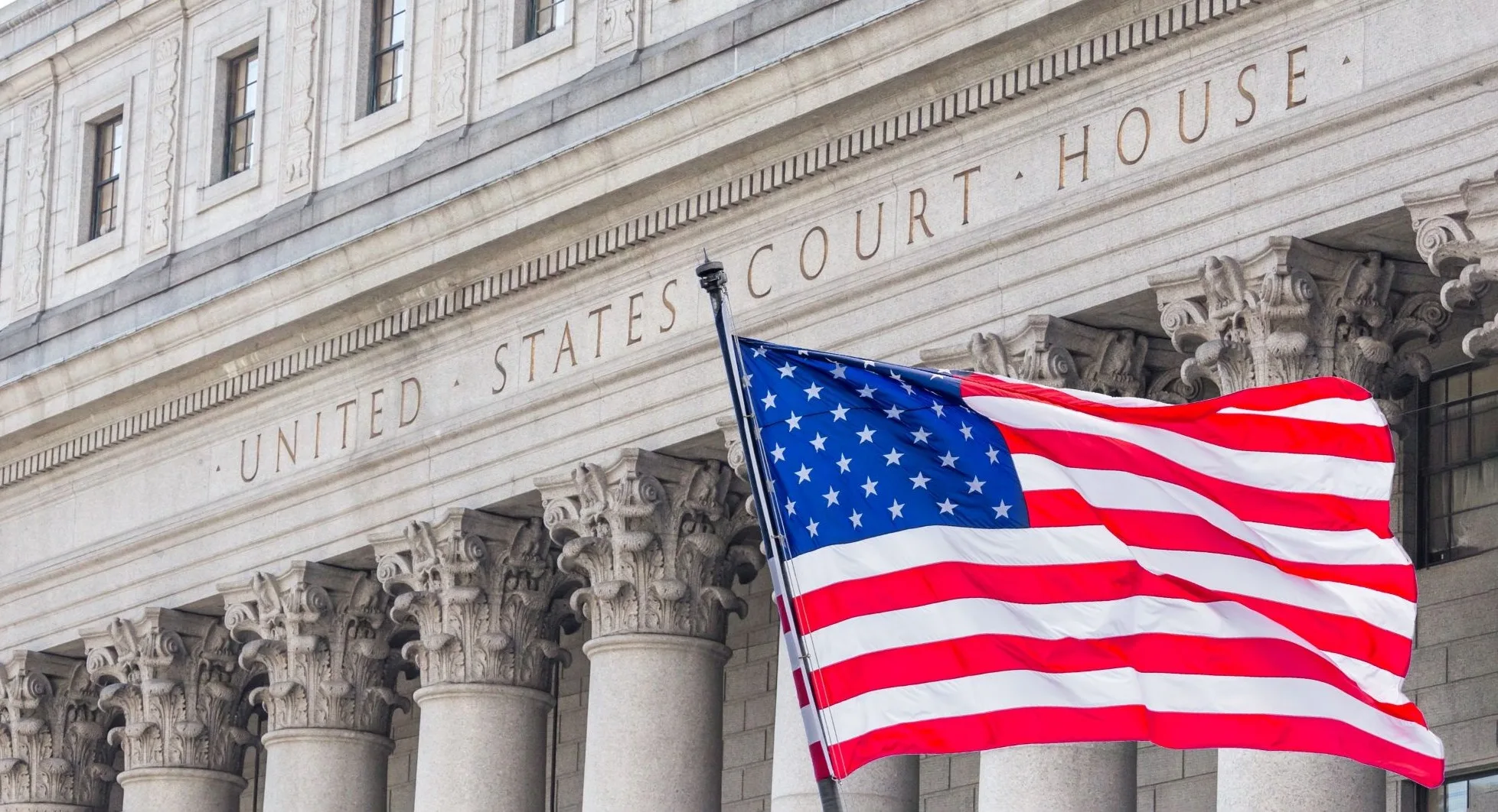 Prediction Market Litigation Escalates As CFTC Clashes With State Regulators