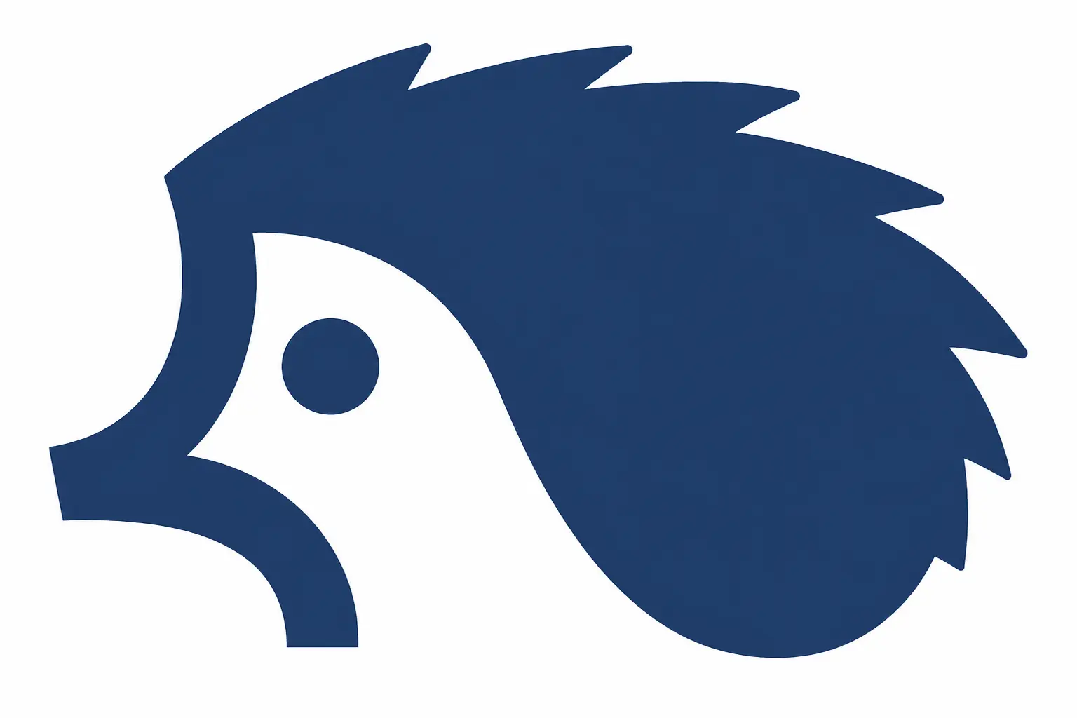 Hedgehog Markets UMG