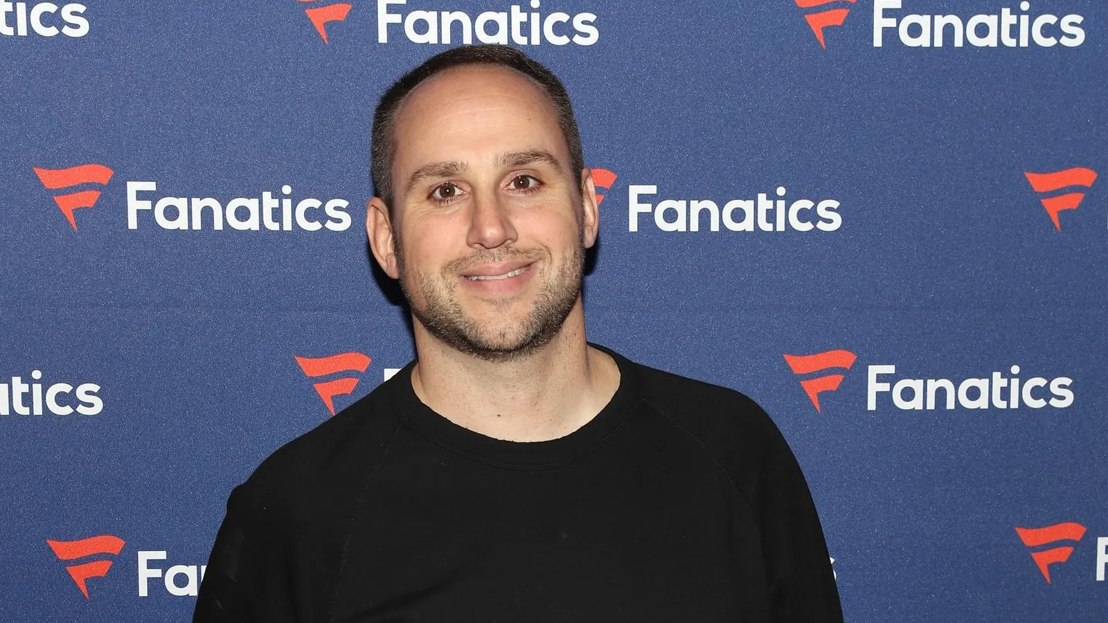 Michael Rubin UMG