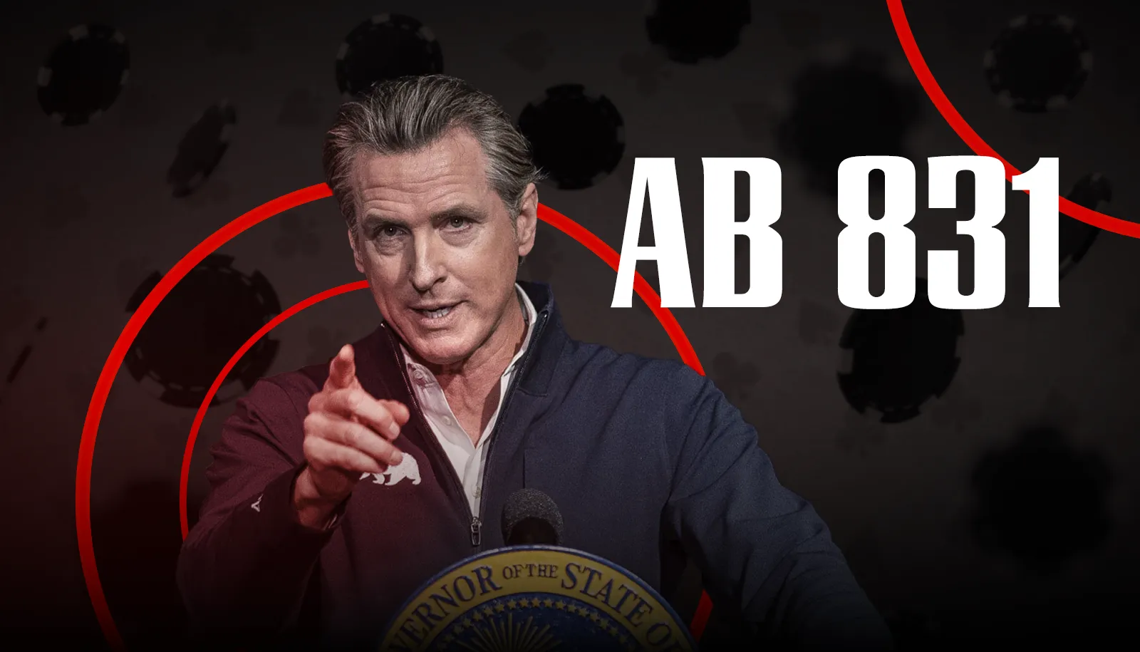 AB 831