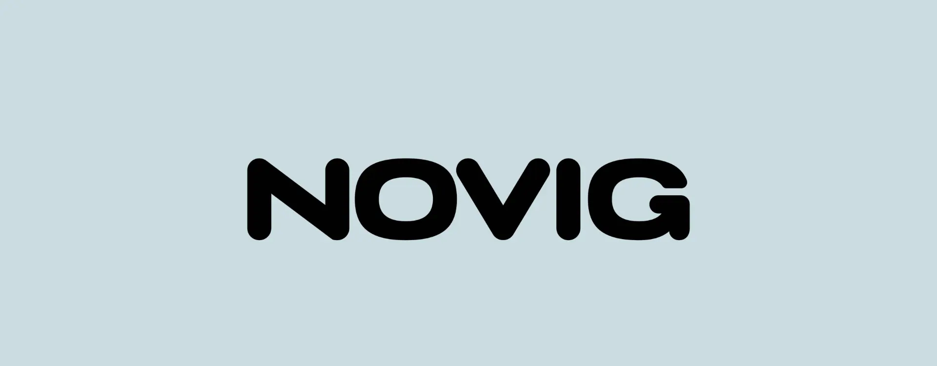 Novig UMG
