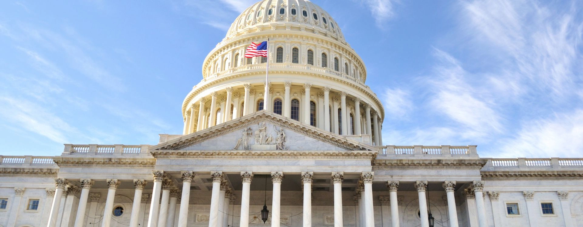 US Senate
