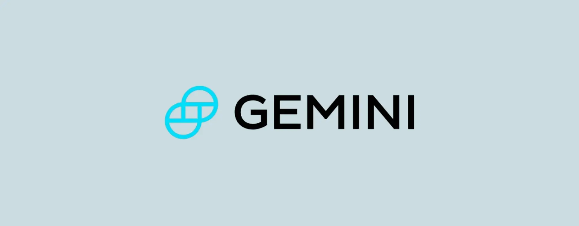 Gemini UMG