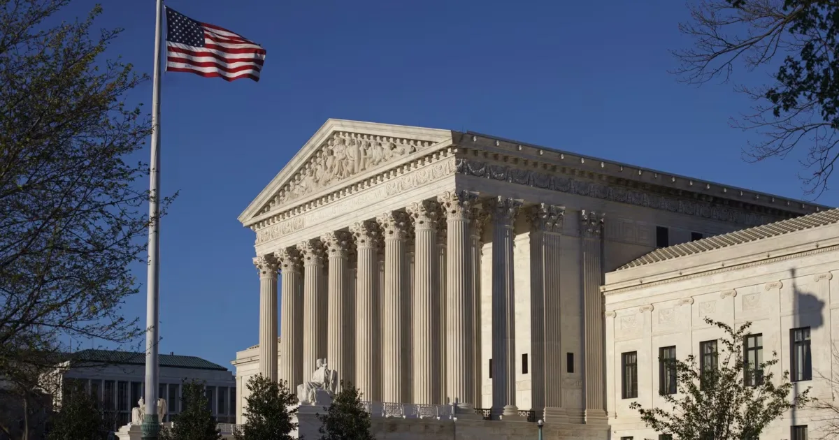 AGA and Tribal Gaming Groups Push Congress to Crack Down on Prediction Markets