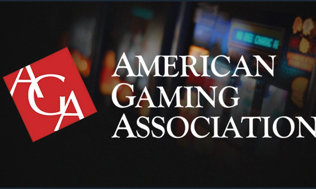 American Gaming Association