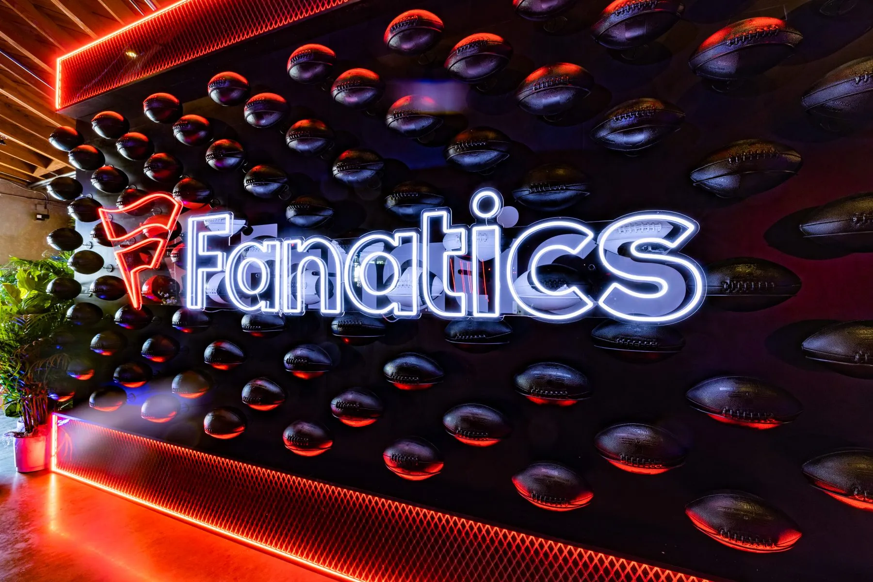 Fanatics Launches Program That Could Help Protect Esports Players From Gambling Abuse