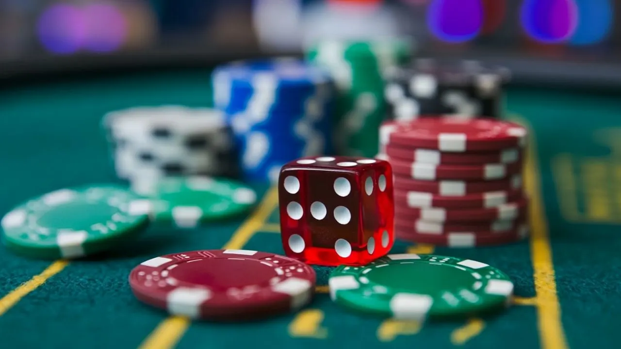 How States Are Approaching Sweepstakes Casinos