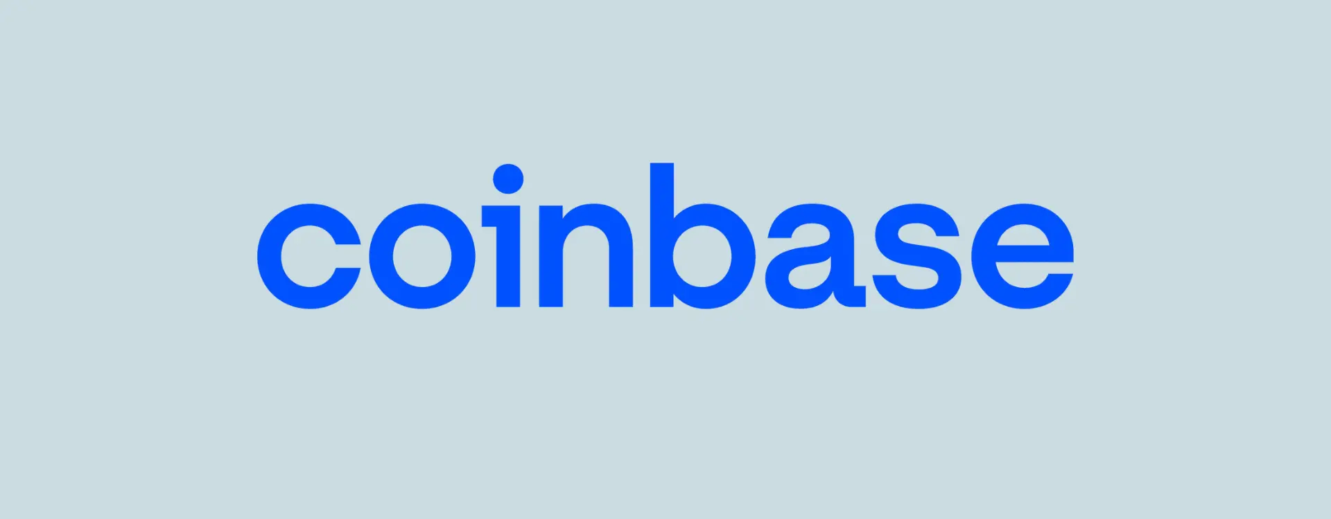 Coinbase UMG
