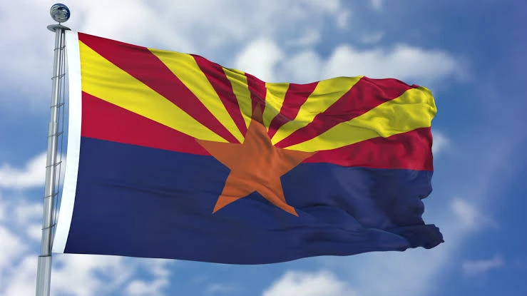 Arizona Orders Unlicensed Esports Betting Platforms to Cease Operations