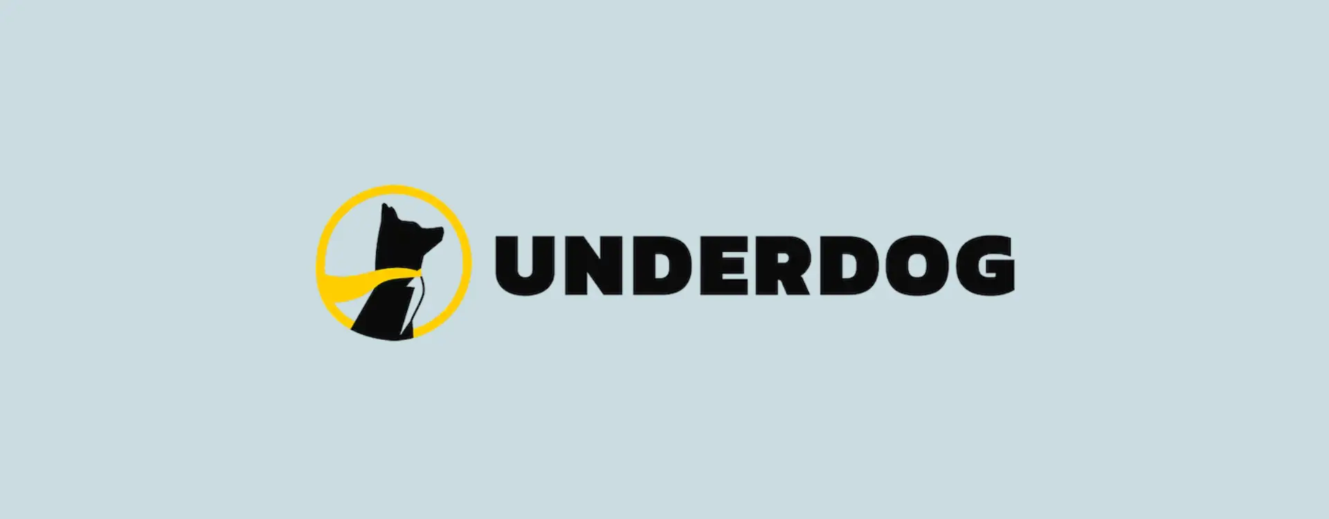 Underdog UMG