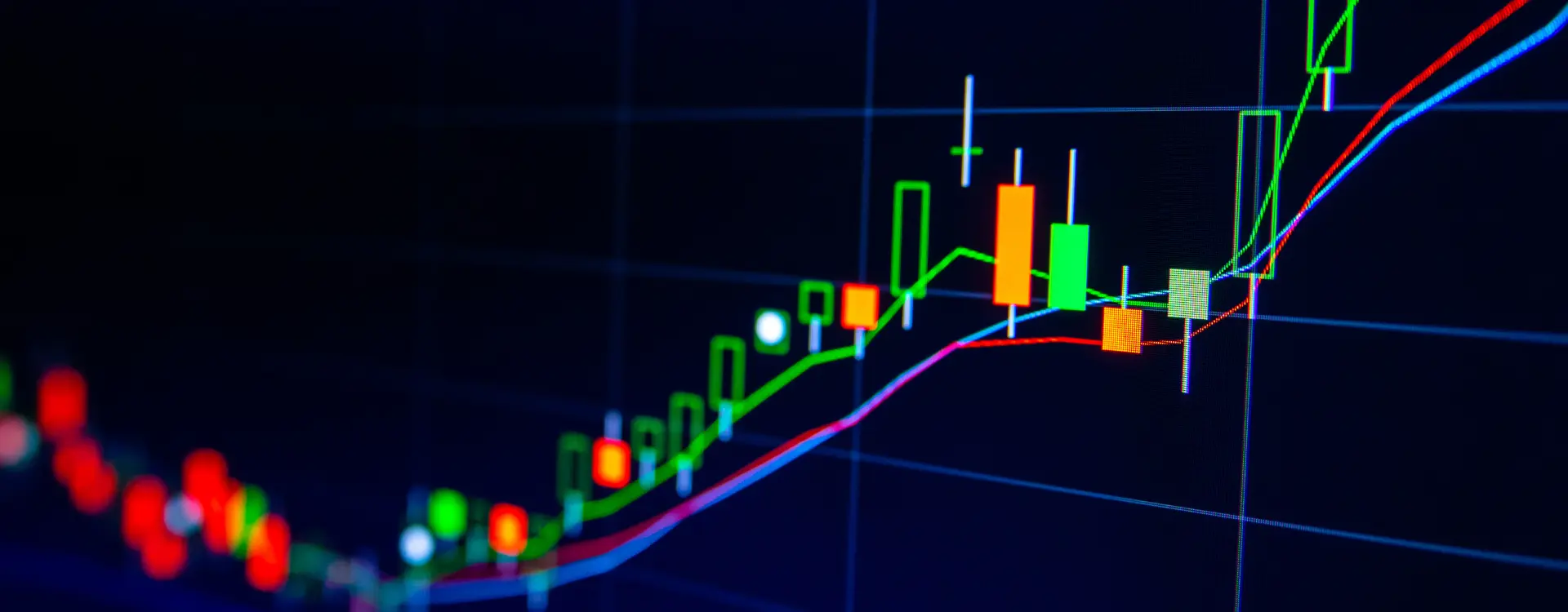Prediction Markets UMG