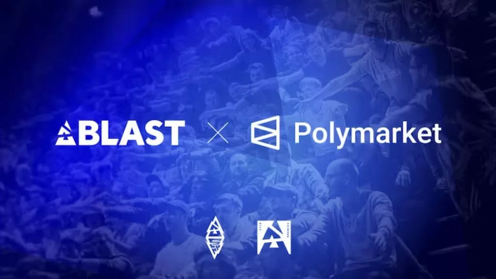 Counter-Strike Fans React to Polymarket Deal as Prediction Markets Face Growing Spotlight