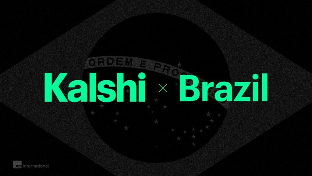 Kalshi Eyes Global Esports Markets as International Expansion Takes Shape