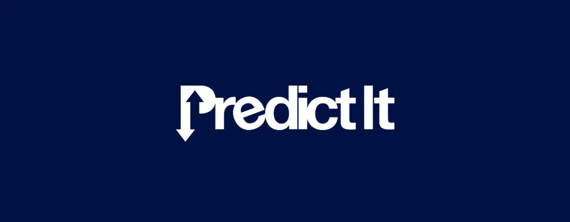 PredictIt UMG