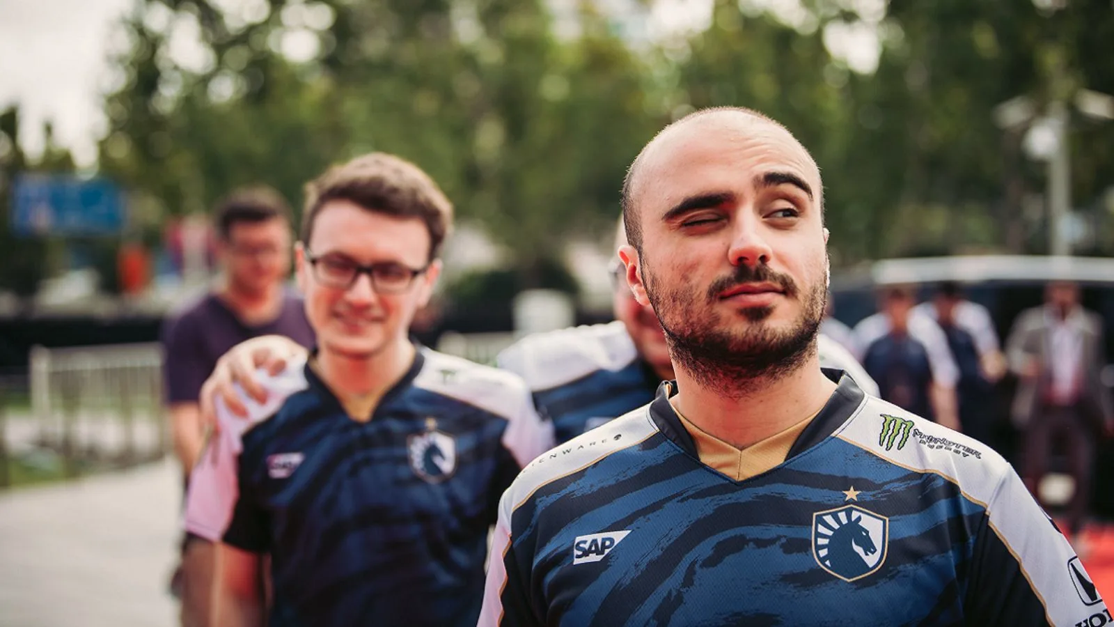 Kuroky