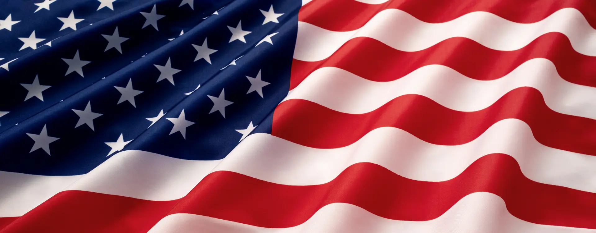 U.S. States UMG