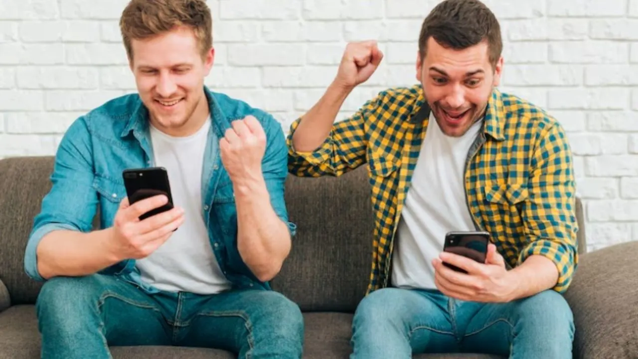 Key Updates Sweepstakes Casino Players Should Know - Promotional Trends