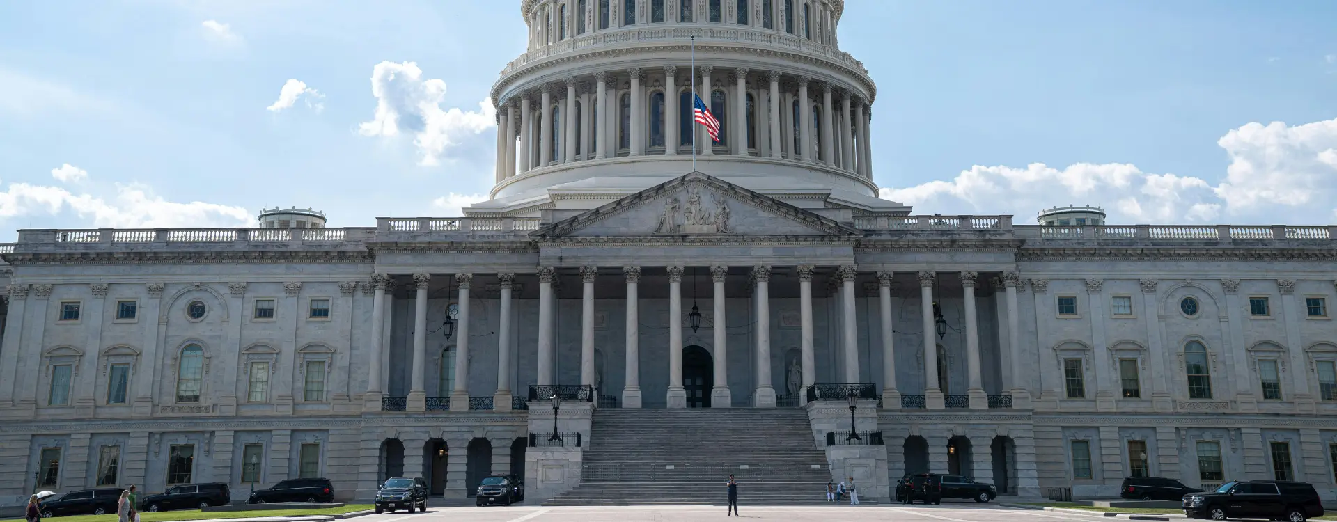 US Lawmakers UMG