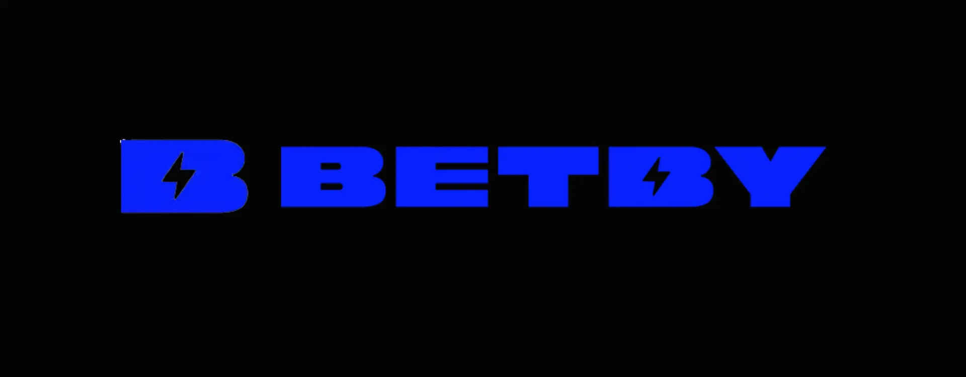 Betby UMG