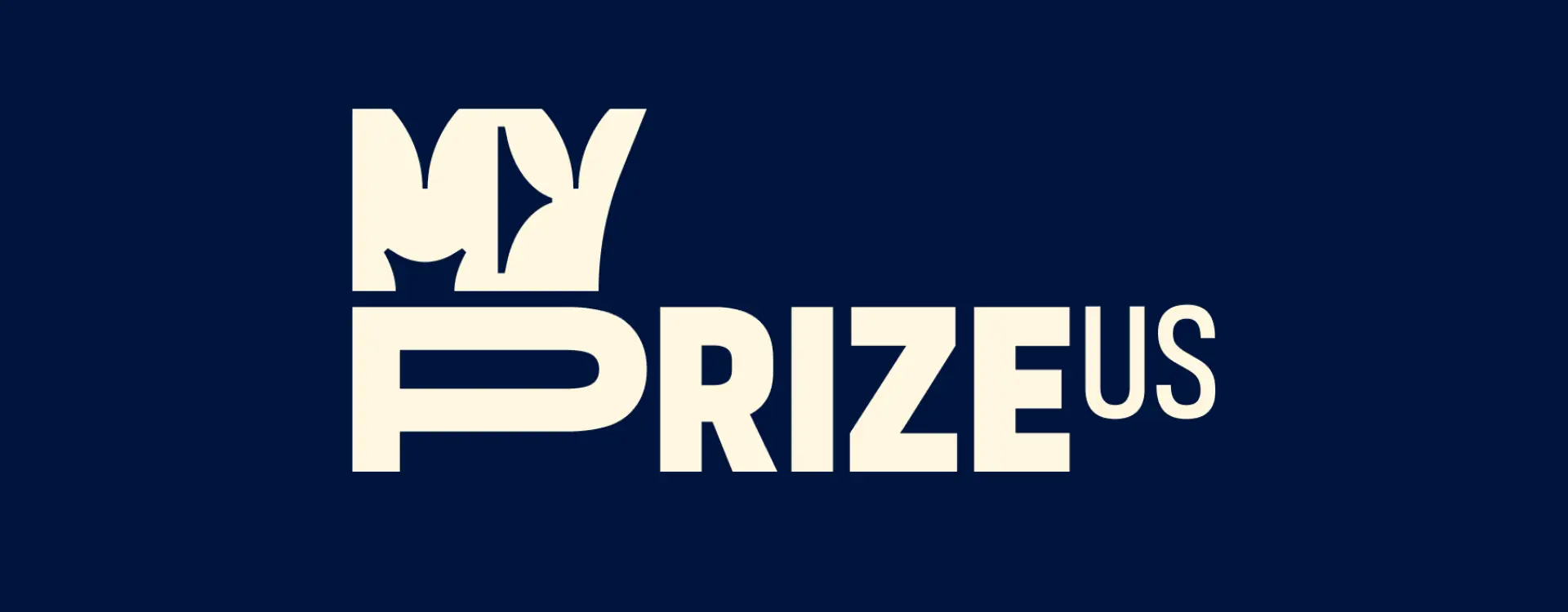 Myprize US UMG
