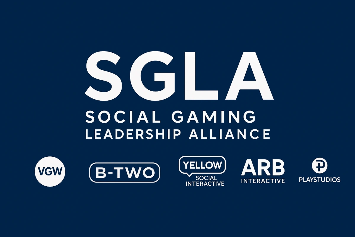 SGLA