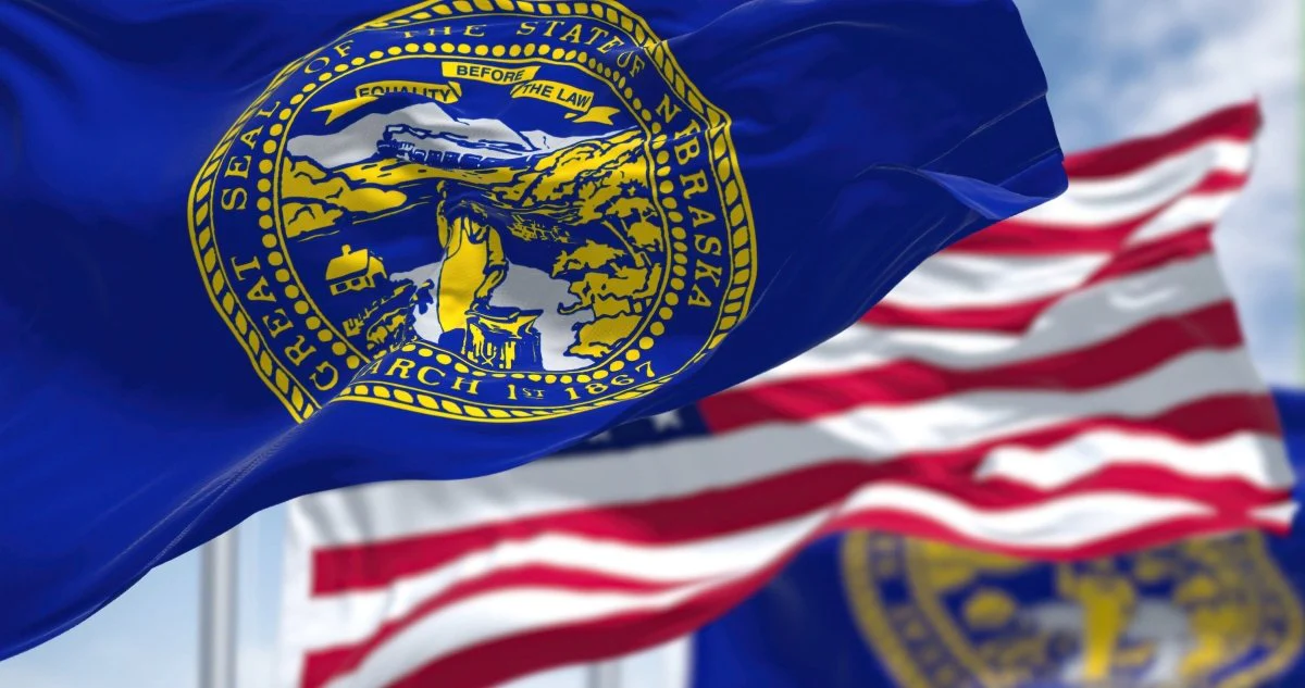 Nebraska’s Online Betting Push Could Reshape Tribal Gaming Debate