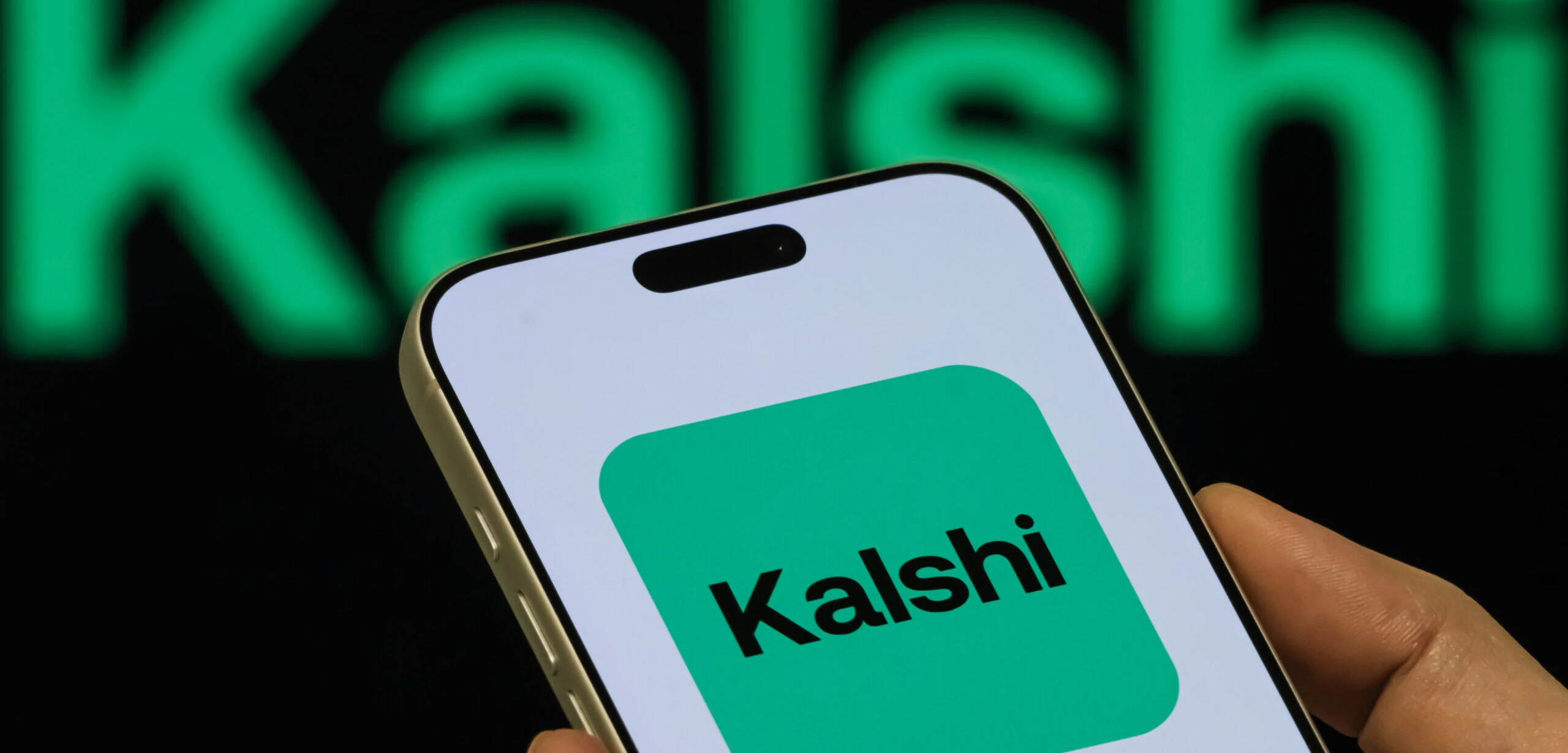 Kalshi Eyes Esports Expansion Through Parlay-Style Markets