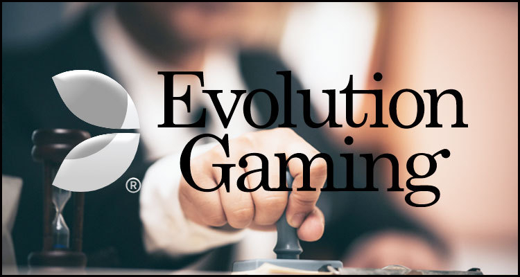 Evolution