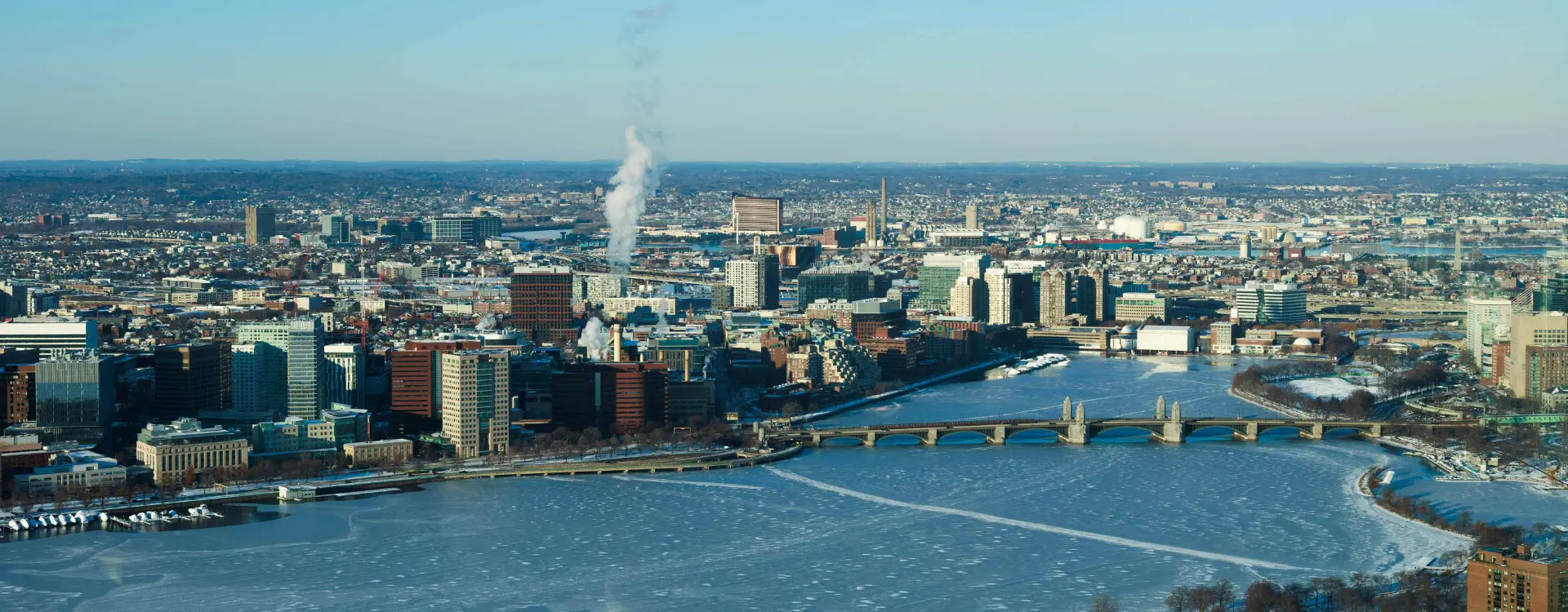 Massachusetts UMG