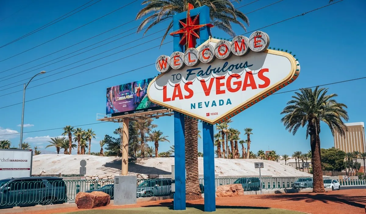 Nevada Court Order Adds Pressure on Prediction Market Industry