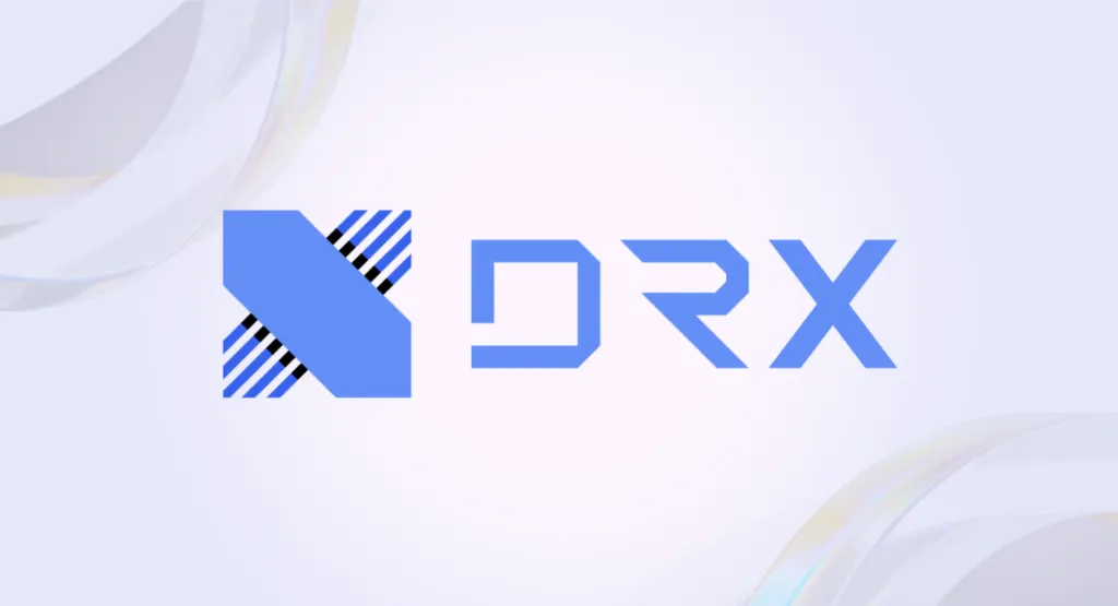 DRX Reports Higher 2025 Revenue, Breaks Even for Second Straight Year