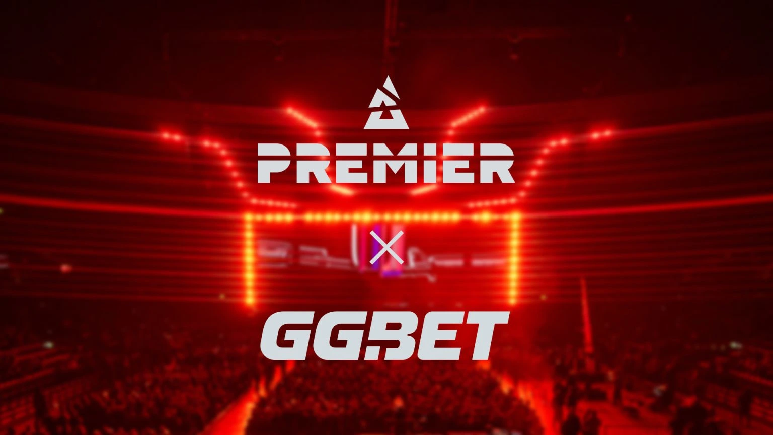 Prediction Market Partnerships in Esports: Growth, Regulation, and Impact