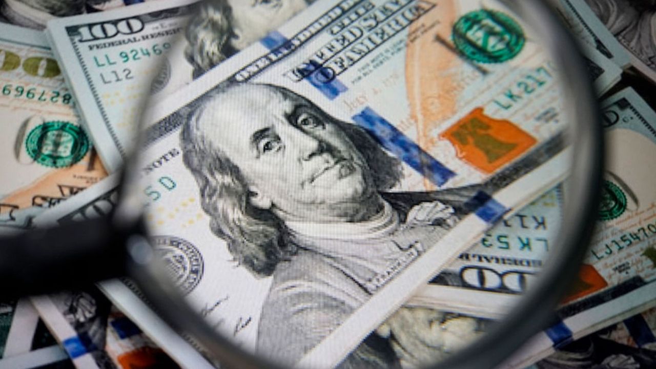 The Future of Sweepstakes Casinos - Market Impact