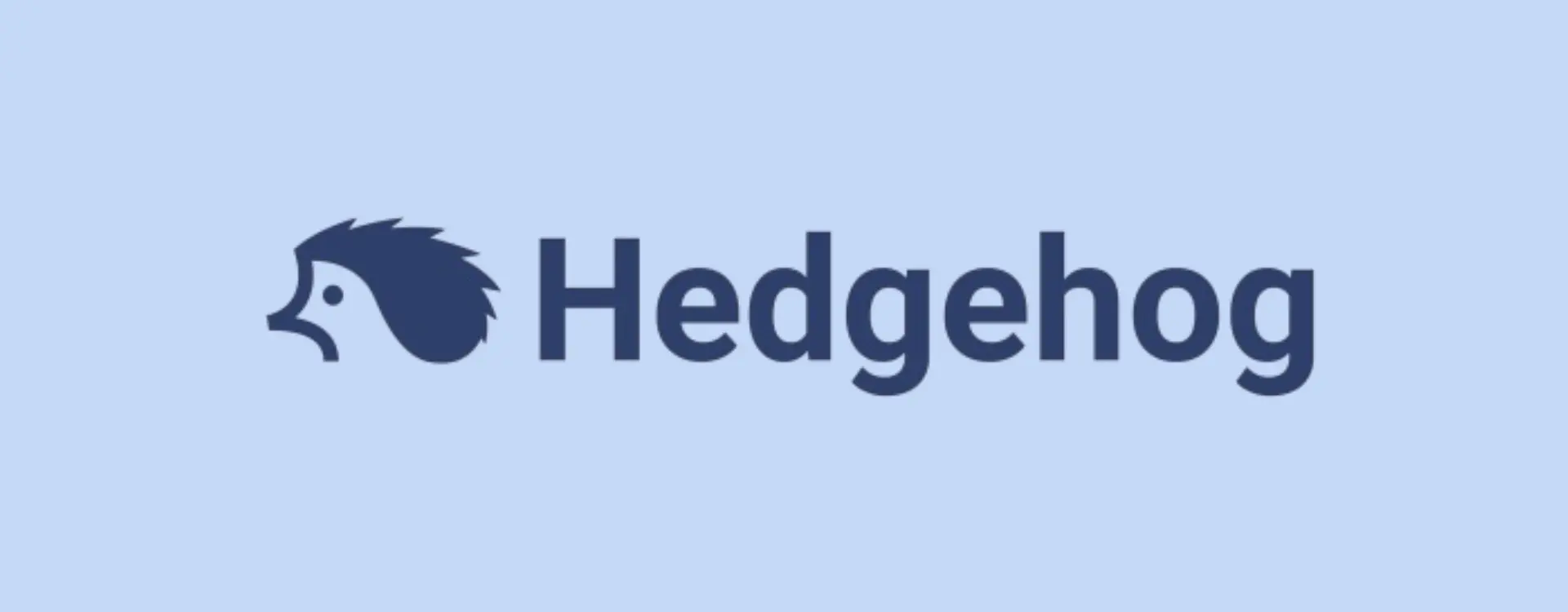 Hedgehog Markets UMG