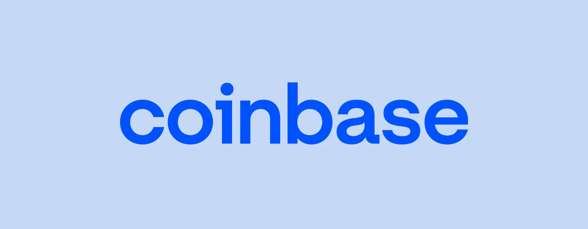 Coinbase UMG