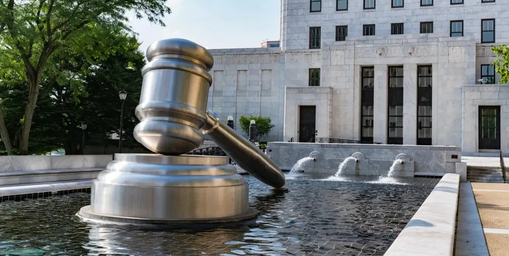 Google Blocks Prediction Market Ads in Ohio