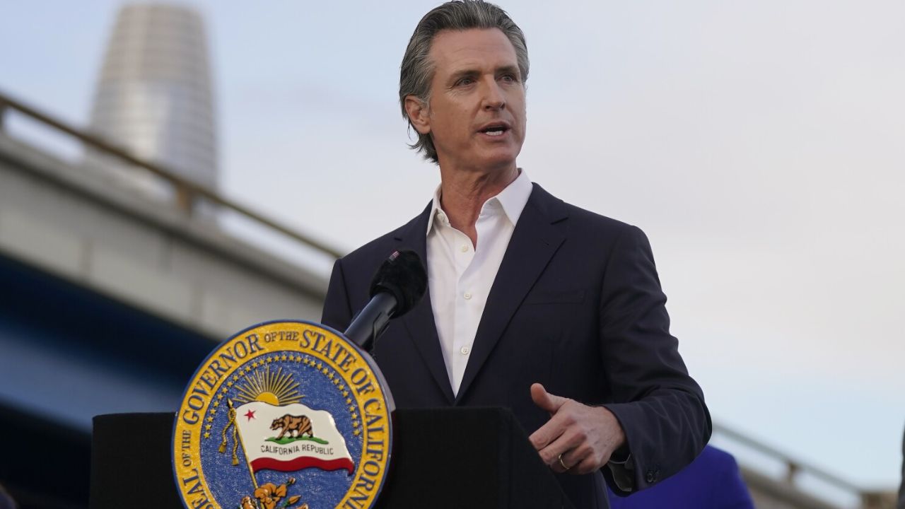 The Future of Sweepstakes Casinos - State Bans