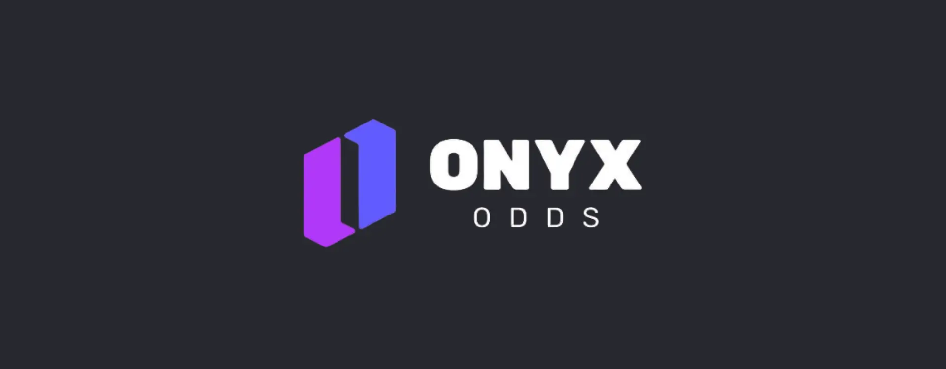 Onyx Odds UMG