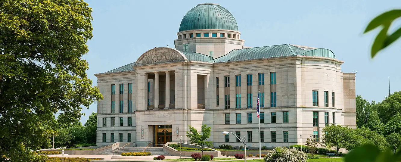 Growing Number of Lawsuits Across the U.S.