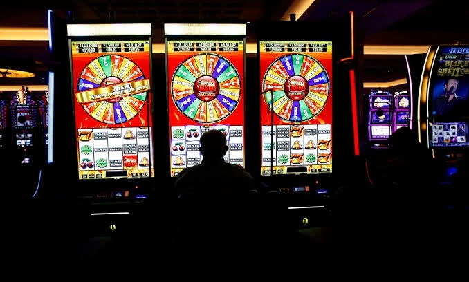 Arizona Tribal Gaming Contributions Reach $46.2 Million in Q4